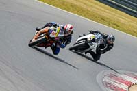 enduro-digital-images;event-digital-images;eventdigitalimages;no-limits-trackdays;peter-wileman-photography;racing-digital-images;snetterton;snetterton-no-limits-trackday;snetterton-photographs;snetterton-trackday-photographs;trackday-digital-images;trackday-photos